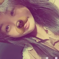 tgia