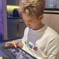 Nguyễn Hữu Đạt