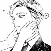 Haitani Ran