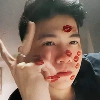 Nguyễn Quốc Hận