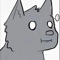 Ng tình 4 mùa của độc giả