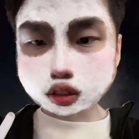 Lý Vương Thuyên