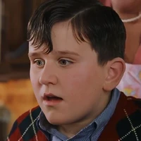 dulley dursley