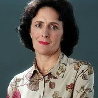 petunia dursley