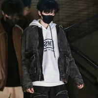 Trương Quế Nguyên _gã_