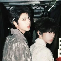 _𝐳𝐮𝐧𝐲_🌷