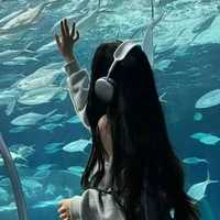 Nguyễn Quỳnh Hoa - Ruby_2005