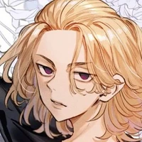 Sano Manjiro