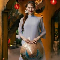 Minh Hằng