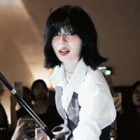 Đồng Ánh Quỳnh