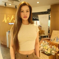 Bùi Lan Hương