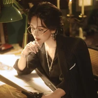 Hậu Hoàng