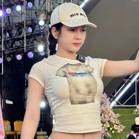 Mie