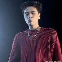 quang hùng