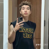 minh hiếu