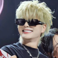 Rhyder(quang anh)