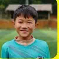 Tuấn