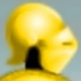 thằng viết cái chuyện dở tệ này