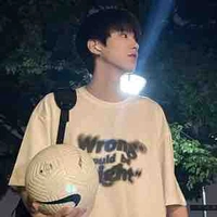 Dương Hoài Lâm-hotboy 