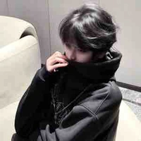 Phó Lục Minh-Quân sư tình yêu