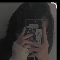 Hạ tiểu Quỳnh (nữ 9)