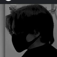 Dương Lục Hạo(nam 9)