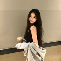 Hoàng Bảo An