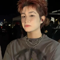 Hoàng Đức Duy
