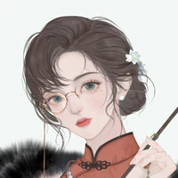 Nguyễn Ngọc Hân