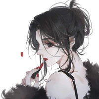 Đặng Ngọc Hà