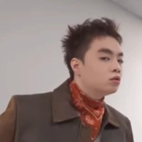 Tg đc 2 điểm văn 