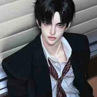Lee yeomin