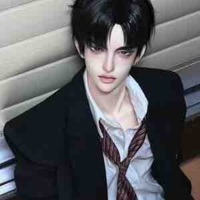Lee yeomin