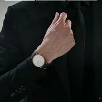 Mặc Trương