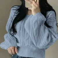 Bảo Bình