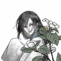 Orochimaru