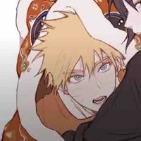 Uzumaki Naruto(1079)