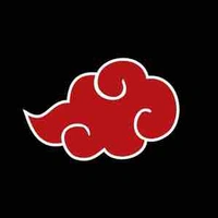 Akatsuki