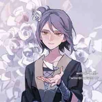 Konan