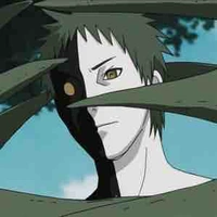 Zetsu 