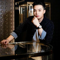 Đặng Thành An