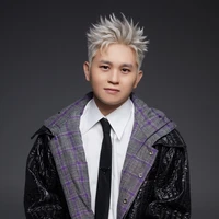 Trần Thiện Thanh Bảo