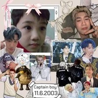 all( trừ ai thì trừ)