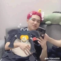 Hiệu trưởng