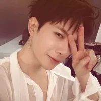 Bùi Anh Tú