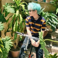 Hoàng Đức Duy