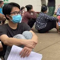 all( trừ ai thì trừ)