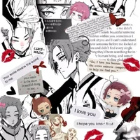 ship lỏ sieun 🥵