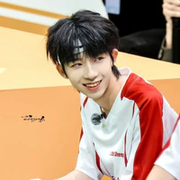 Dương Bác Văn-hắn