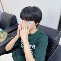 Trương Quế Nguyên-anh